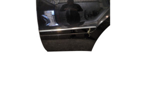 Porte arriere gauche MERCEDES CLASSE M 164 Photo n°1
