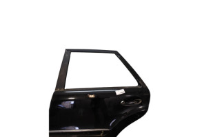 Porte arriere gauche MERCEDES CLASSE M 164 Photo n°3