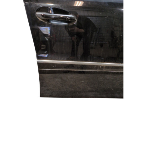 Porte avant droit MERCEDES CLASSE M 164