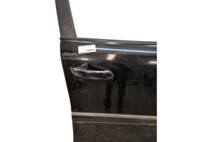 Porte avant droit MERCEDES CLASSE M 164 Photo n°2