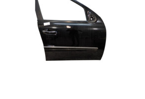 Porte avant droit MERCEDES CLASSE M 164 Photo n°4