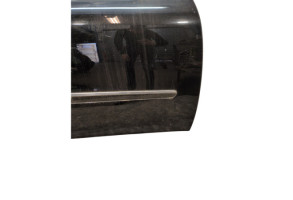 Porte avant droit MERCEDES CLASSE M 164 Photo n°6