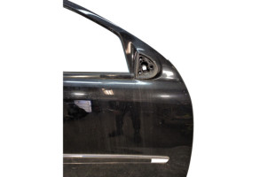 Porte avant droit MERCEDES CLASSE M 164 Photo n°7