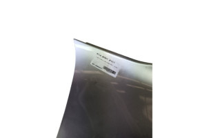 Aile avant droit CITROEN C4 GRAND PICASSO 2 Photo n°4