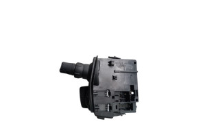 Commodo d'essuie glaces RENAULT KANGOO 2 Photo n°2
