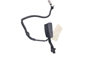 Attache ceinture avant droit KIA RIO 3 Photo n°3
