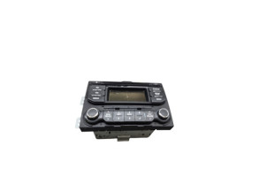 Autoradio d'origine KIA RIO 3 Photo n°1