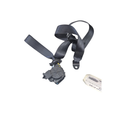 Ceinture arriere gauche KIA RIO 3