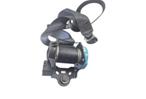 Ceinture arriere gauche KIA RIO 3 Photo n°3