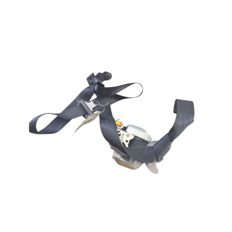 Ceinture avant droit KIA RIO 3