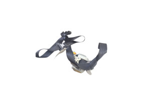 Ceinture avant droit KIA RIO 3 Photo n°1