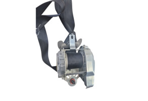 Ceinture avant droit KIA RIO 3 Photo n°3