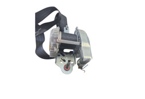 Ceinture avant droit KIA RIO 3 Photo n°4