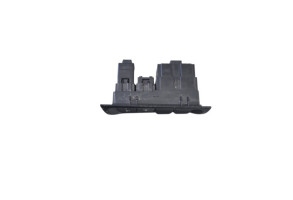 Commande de phare KIA RIO 3 Photo n°4
