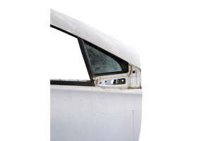 Porte avant droit RENAULT ZOE 1 Photo n°4