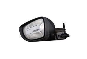 Retroviseur gauche RENAULT ZOE 1 Photo n°3