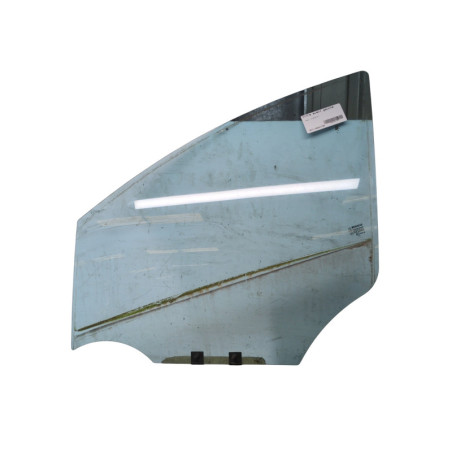 Vitre avant gauche RENAULT ZOE 1