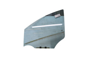 Vitre avant gauche RENAULT ZOE 1 Photo n°1