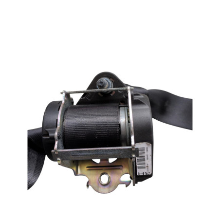 Ceinture arriere gauche RENAULT ZOE 1