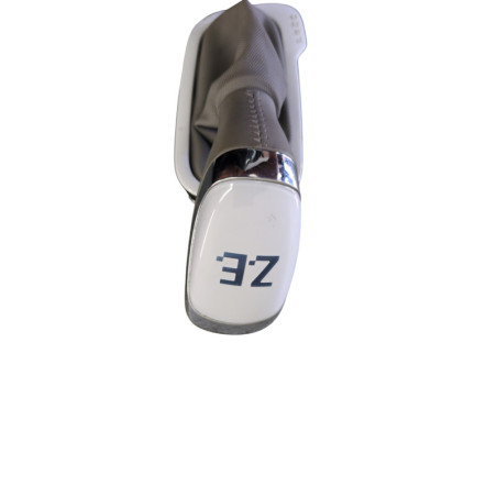 Pommeau de vitesses RENAULT ZOE 1