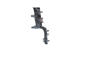 Traverse superieure RENAULT ZOE 1 Photo n°3
