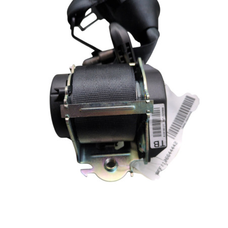 Ceinture arriere droit RENAULT ZOE 2