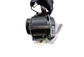 Ceinture arriere droit RENAULT ZOE 2 Photo n°1