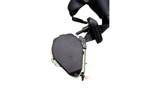 Ceinture arriere droit RENAULT ZOE 2 Photo n°5
