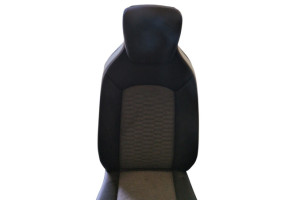Interieur complet RENAULT ZOE 2 Photo n°1