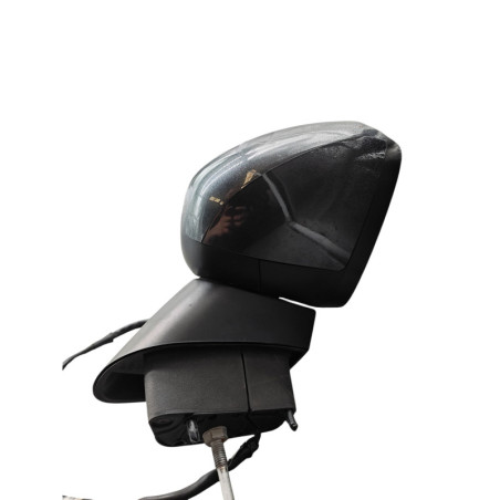 Retroviseur droit CITROEN C3 2