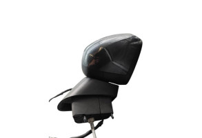 Retroviseur droit CITROEN C3 2 Photo n°1