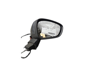 Retroviseur droit CITROEN C3 2 Photo n°4