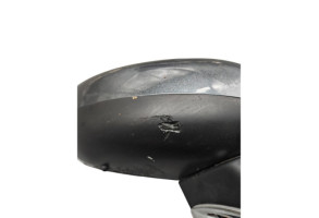 Retroviseur droit CITROEN C3 2 Photo n°6