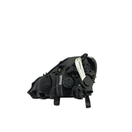 Optique avant principal droit (feux)(phare) RENAULT GRAND MODUS