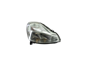 Optique avant principal droit (feux)(phare) RENAULT GRAND MODUS Photo n°2