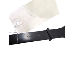 Attache ceinture avant gauche NISSAN JUKE 1 Photo n°1