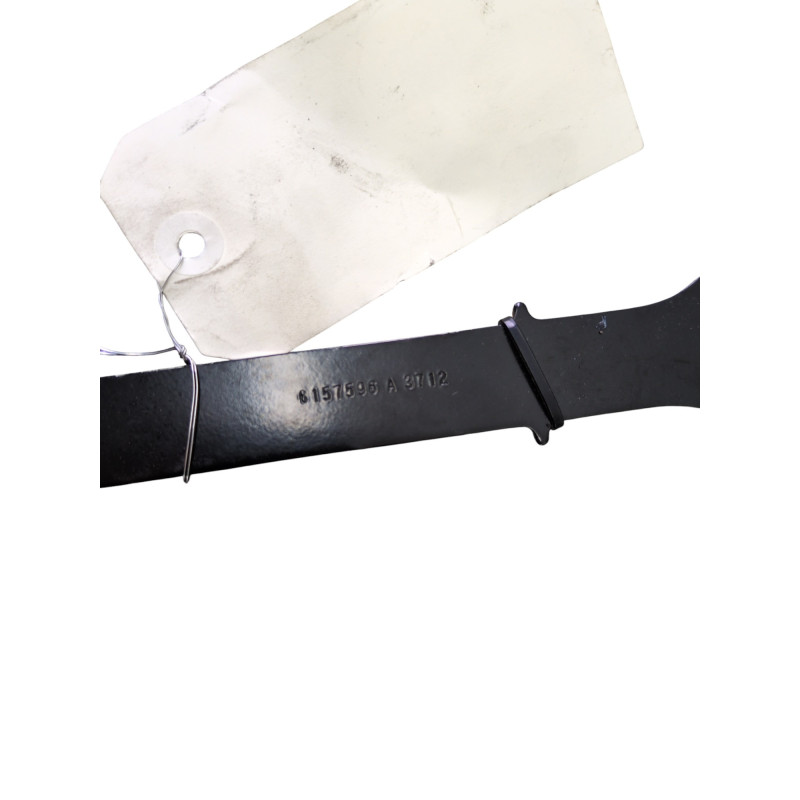 Attache ceinture avant gauche NISSAN JUKE 1 Photo n°1