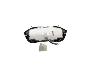 Commande chauffage NISSAN JUKE 1 Photo n°5