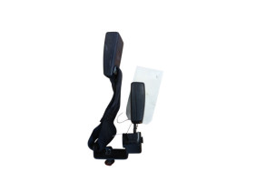 Attache ceinture arriere gauche HYUNDAI I 10 1 Photo n°3