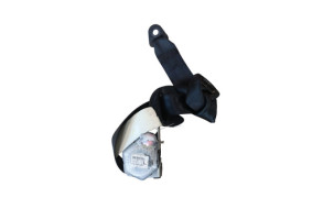 Ceinture arriere gauche HYUNDAI I 10 1 Photo n°1