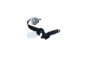 Ceinture arriere gauche HYUNDAI I 10 1 Photo n°3