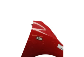 Aile avant droit HYUNDAI I 10 1 Photo n°4