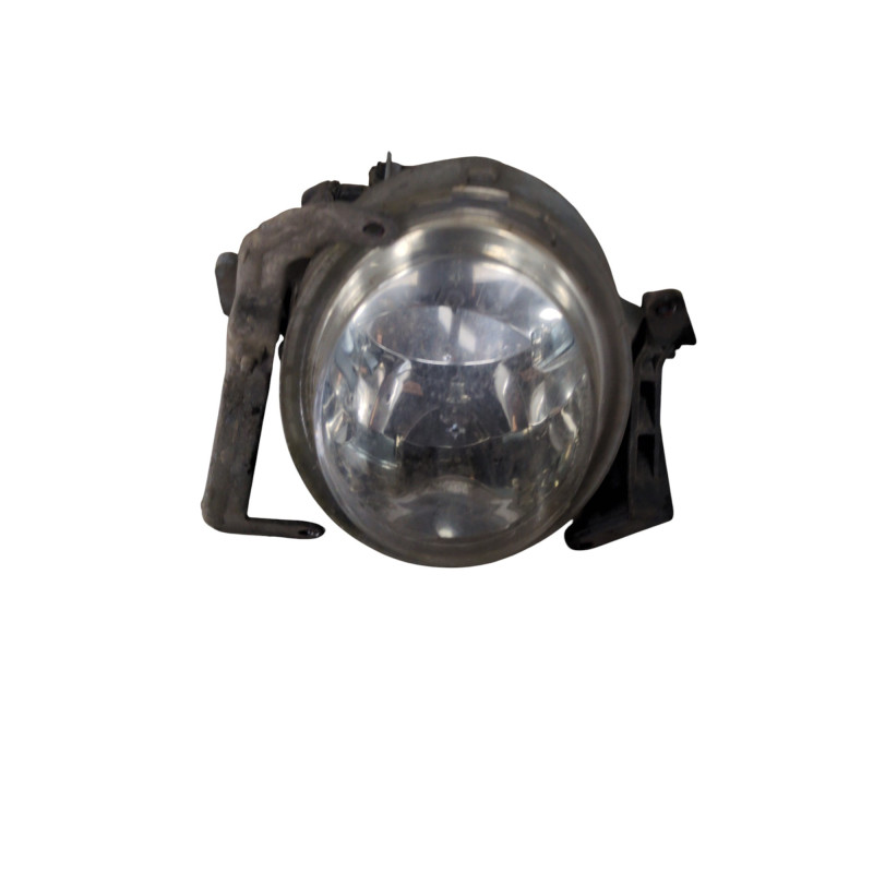Anti brouillard droit (feux) HYUNDAI I 10 1 Photo n°1