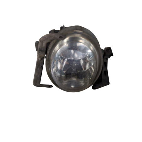 Anti brouillard droit (feux) HYUNDAI I 10 1
