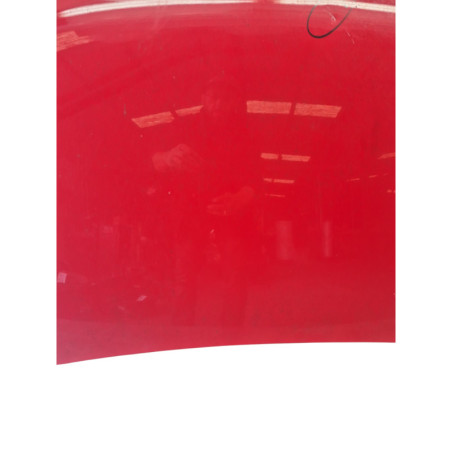 Capot HYUNDAI I 10 1