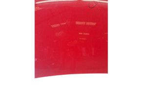 Capot HYUNDAI I 10 1 Photo n°1