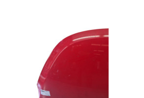 Capot HYUNDAI I 10 1 Photo n°4