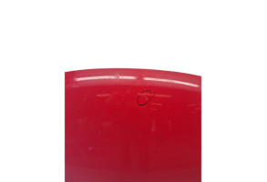 Capot HYUNDAI I 10 1 Photo n°5