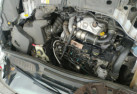 Moteur essuie glace avant FORD C-MAX 2 Photo n°5