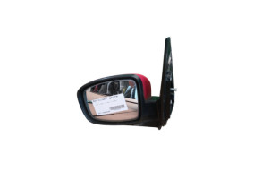 Retroviseur gauche HYUNDAI I 10 1 Photo n°7